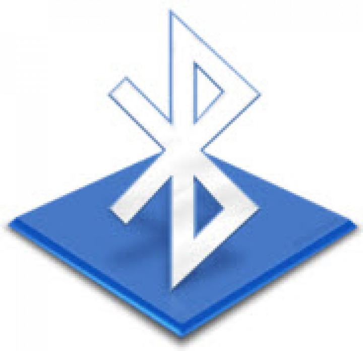 Produktbild Denver TCL-212BT (FM, Bluetooth)