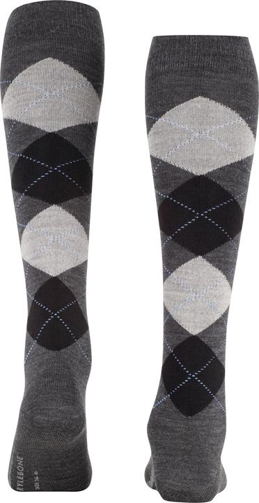 Image du produit Burlington Marylebone KH (Une unité par pack, 36 - 41)