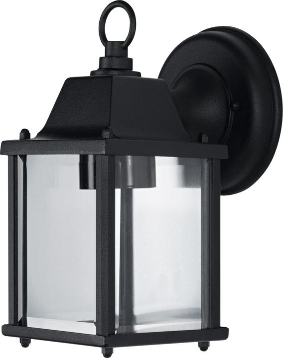 Immagine prodotto Ledvance Lanterna Endura Classic (E27, IP23)