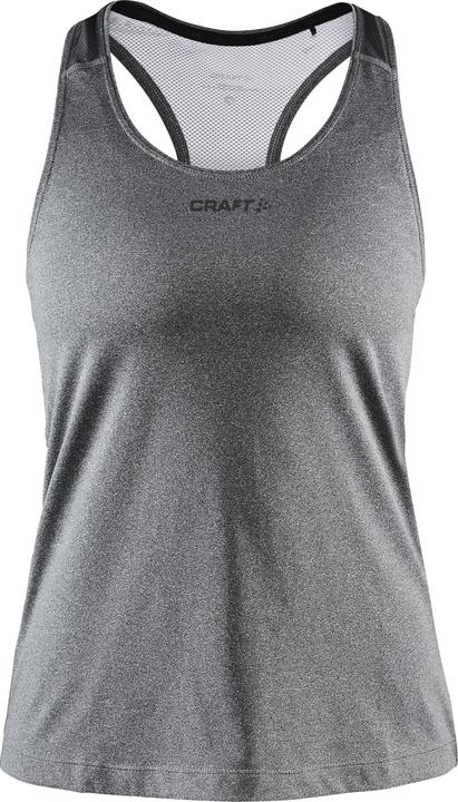Craft Adv Essence Singlet Damen (L)