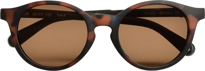 Produktbild Beaba Kindersonnenbrille