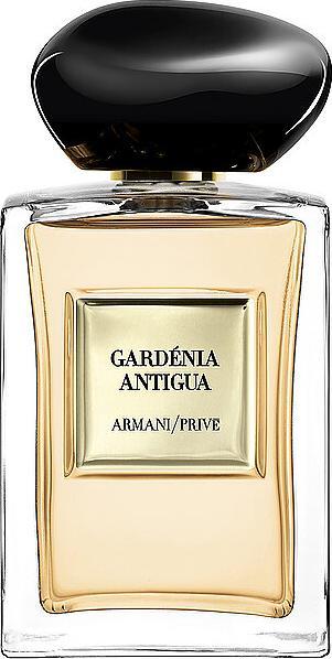 Giorgio Armani Gardenia Antigua (Eau de Toilette, 100 ml)