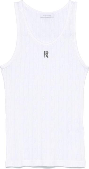Actual product image Paco Rabanne RABANNE 25PJTE168CO0557 (M)