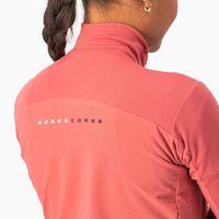 Immagine prodotto Castelli Maglia a vento Perfetto RoS 2W (XS)