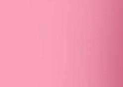 Image du produit Caran d'Ache Acrylic (Rose, 250 ml)