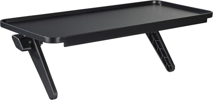 Actual product image Hama Shelf plastic