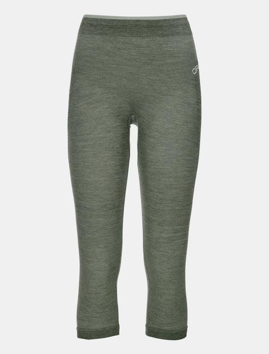 Actual product image Ortovox Women's 230 Competition Short Pants (XL)