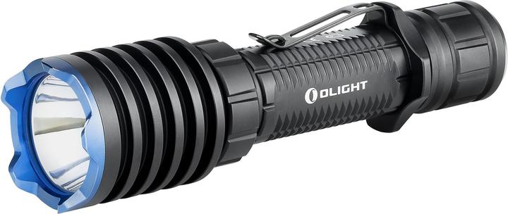 Produktbild Olight Warrior X Pro (14.90 cm, 2100 lm)