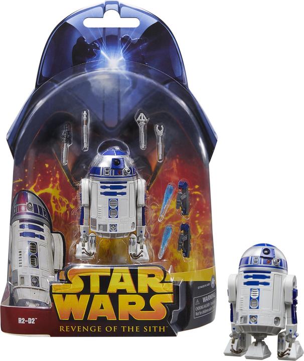 Actual product image Star Wars Sw Bl Surfboard