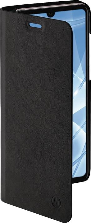 Actual product image Hama Guard Pro