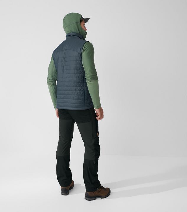 Image du produit Fjällräven Expédition X-Lätt (L)