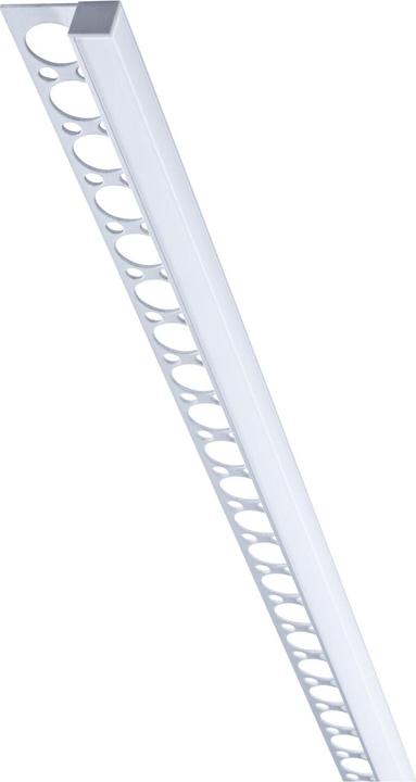 Image du produit Paulmann LumiTiles
