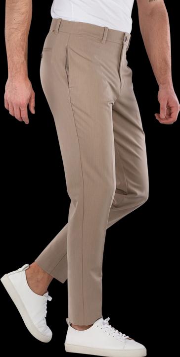 Immagine prodotto Jack & Jones Jpstace Leo Chino Noos (W34/L34)