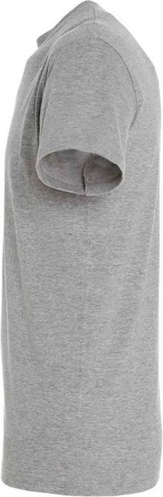 Produktbild Sols Regent Marl TShirt (5XL)
