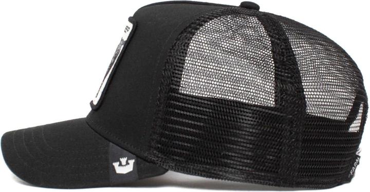 Actual product image Goorin Bros Cap Casual (One size)