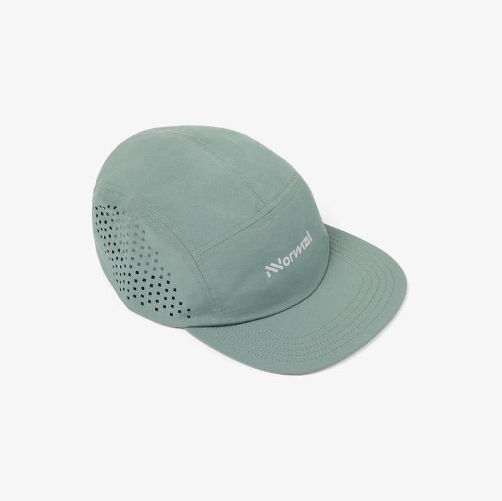 Produktbild Nnormal Race Cap (One Size)