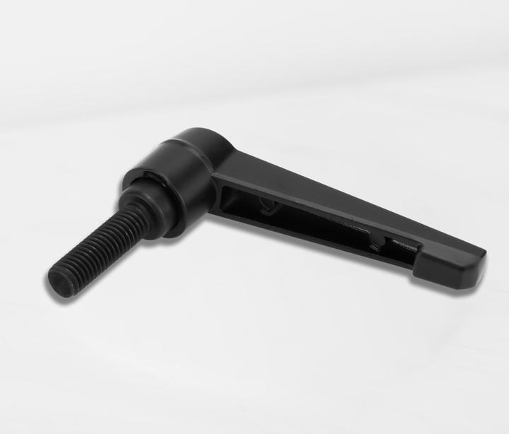 Produktbild Intirilife Klemmmutter M10 (1 Stk.)