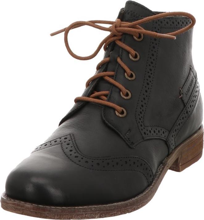 Immagine prodotto Josef Seibel Sienna 74 (39)