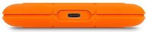 Immagine prodotto LaCie Rugged SSD (1000 GB)