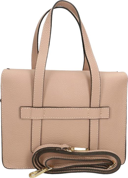 Produktbild Gave Lux handbag