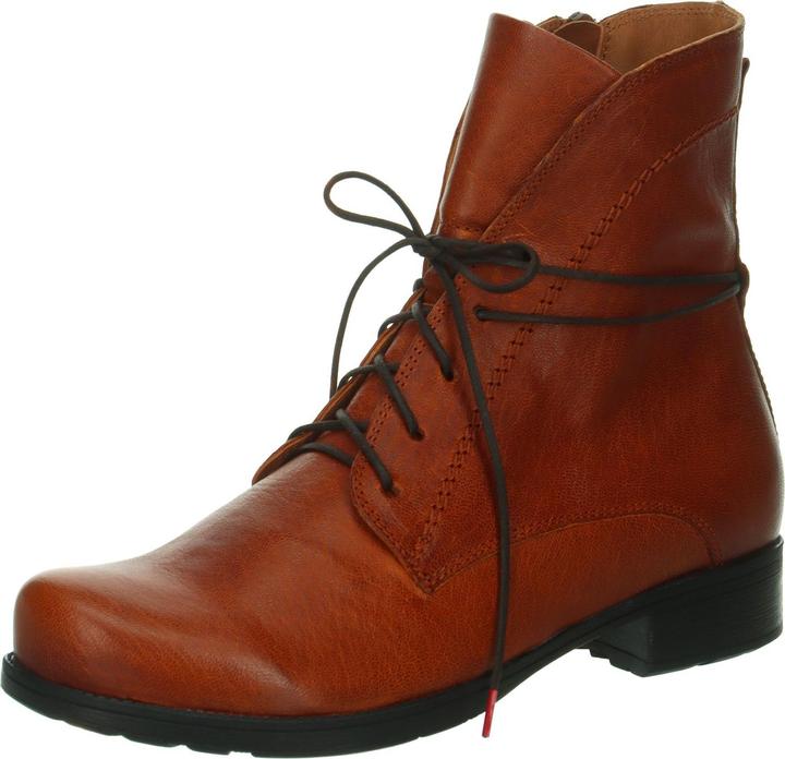 Produktbild Think! Stiefelette (36.5)
