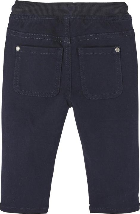 Actual product image Vertbaudet Trousers (74)