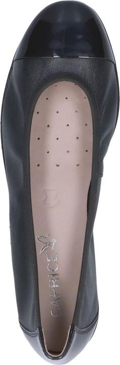 Produktbild Caprice Ballerina (37)