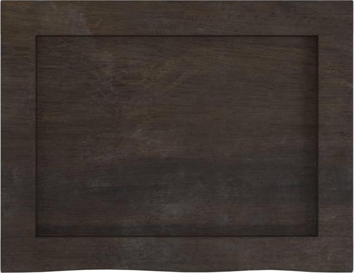 Produktbild VidaXL Lian (40 x 30 x 6 cm)