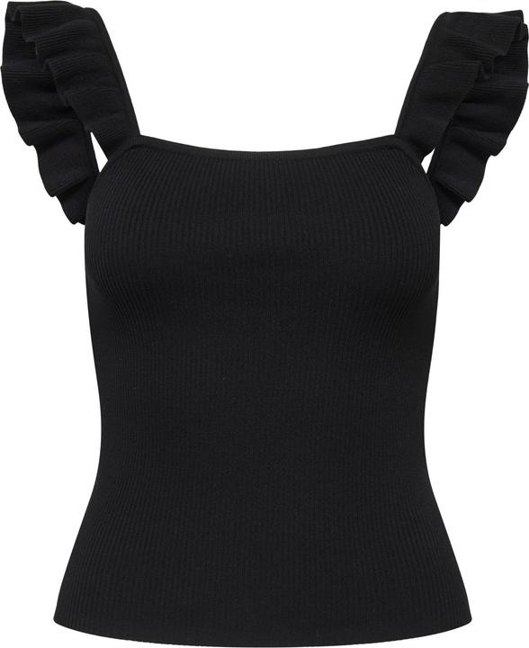 Produktbild JdY JDYNANNA Gestricktes Oberteil Gestricktes Oberteil (L)