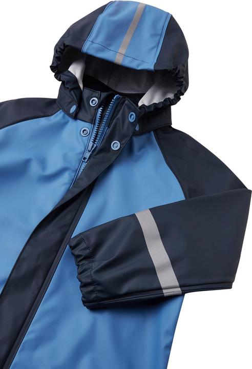 Produktbild Reima Kid's Vesi (110)