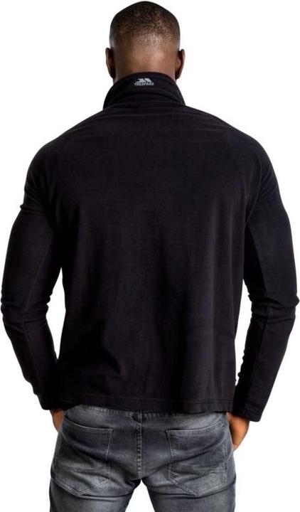 Produktbild Trespass BLACKFORD Herren Fleece Pullover (XL)