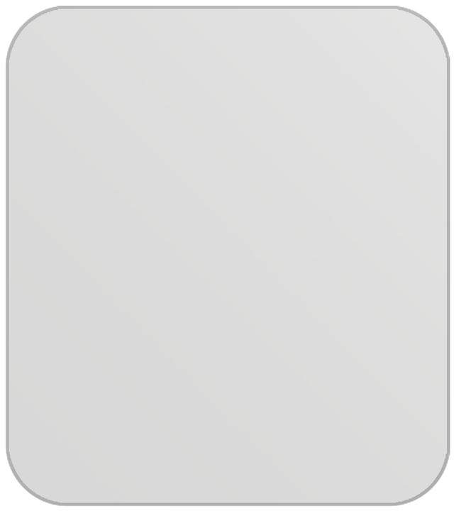 Produktbild Dipos Displayschutzfolie Antireflex