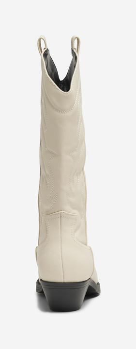 Actual product image Only Cowboy boots (38)