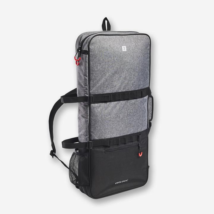 Produktbild Geologic DISCOVERY 300