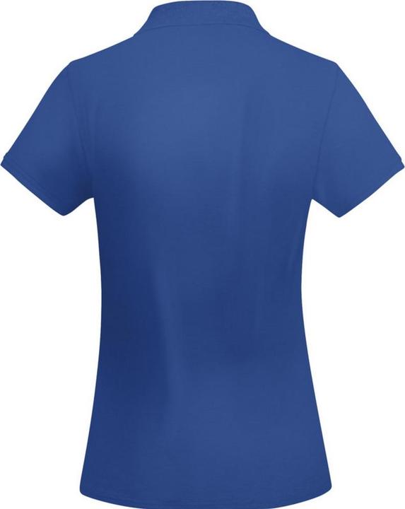 Produktbild Alpinia Poloshirt (M)