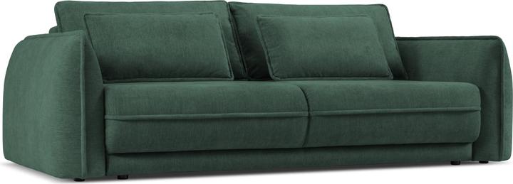 Produktbild Maison Heritage Gaston (2-Sitzer, 3-Sitzer, 4-Sitzer)
