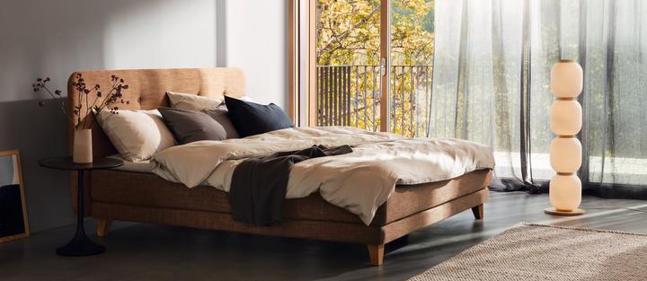 Produktbild micasa Michaela (120 x 170 cm)