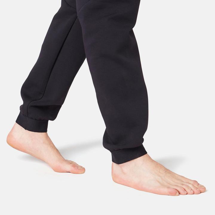 Image du produit Domyos TS500 (XXL)