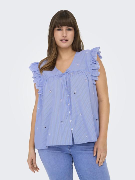 Image du produit Only CARTESSA Top Top (42)