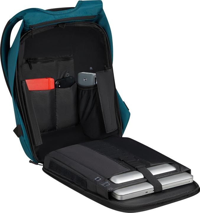 Produktbild Samsonite Securipak 2.0 (13 l)