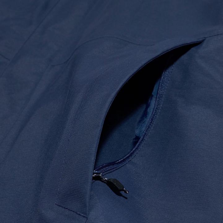 Produktbild Berghaus Hillwalker InterActive (14)