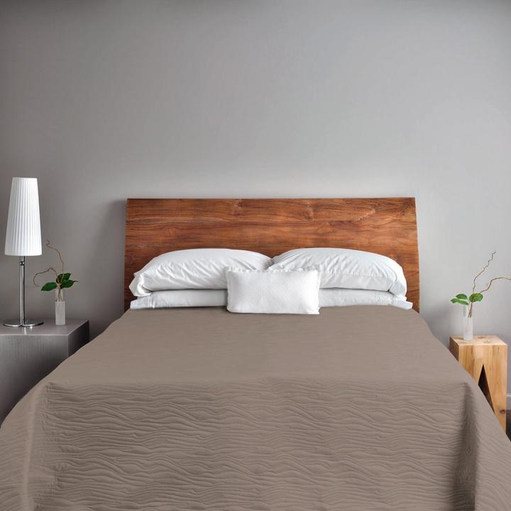 Image du produit Erwin Müller Couvre-lit (140 x 210 cm)