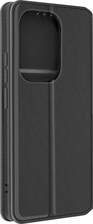 Produktbild Avizar Classic Edition, Backcover mit Magnetklappe Series (Xiaomi Poco M6 Pro)