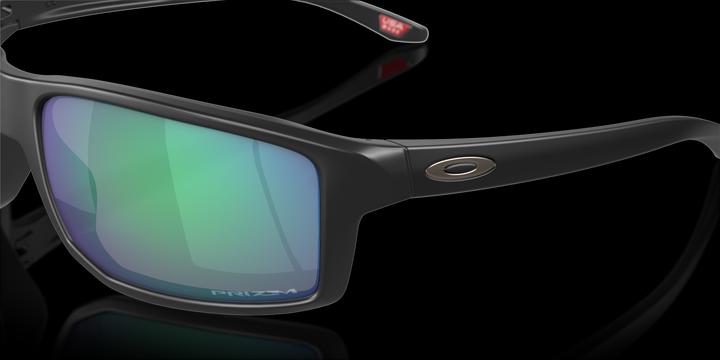 Produktbild Oakley Gibston
