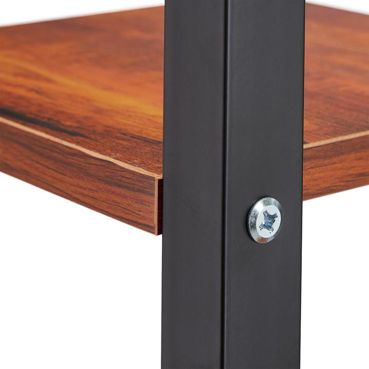 Actual product image Relaxdays Flower stand