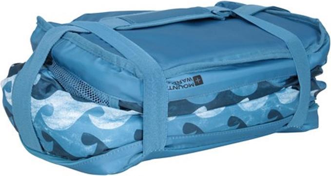 Produktbild Mountain Warehouse Kühltasche Selbstaufblasend (30 l)