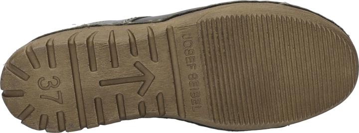Image du produit Josef Seibel 89202-014 (39)