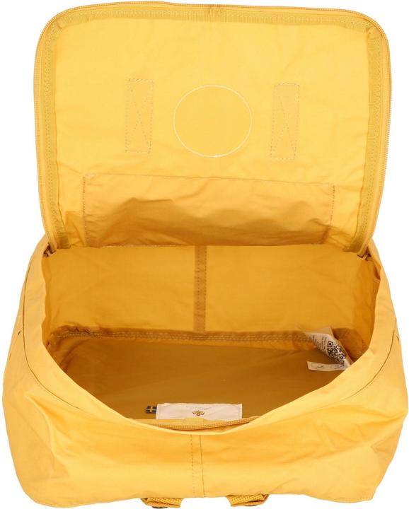 Image du produit Fjällräven Kånken (16 l)