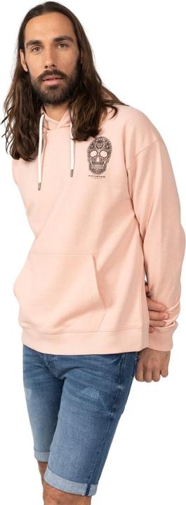 Immagine prodotto Deeluxe felpa con cappuccio lorde (M)