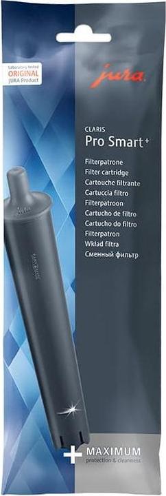 Immagine prodotto Jura Cartuccia del filtro Pro Smart maxi